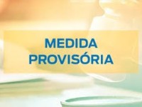 EMENDA MEDIDA PROVISÓRIA 1051