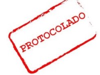 PROTOCOLO ANTT - Audiência Pública 02 2019