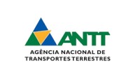 ANTT atualiza valor do tempo adicional de carga e descarga