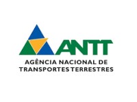 ANTT atualiza valor do tempo adicional de carga e descarga