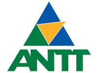ANTT disponibiliza calculadora de fretes