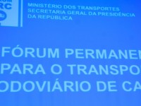 ATA DA 19ª REUNIÃO ORDINÁRIA