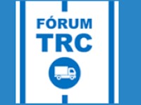  Ata da 23ª Reunião Ordinária do Fórum TRC - Cargas Secas