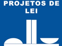 PROJETO DE LEI DE CONVERSÃO Nº 20, DE 2018 (Proveniente da Medida Provisória nº 832, de 2018) 