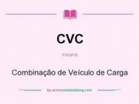DELIBERAÇÃO Nº 172, DE 5 DE SETEMBRO DE 2018