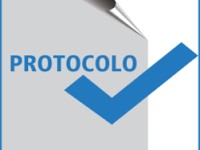 PROTOCOLO ANTT - AUDIÊNCIA PÚBLICA 04 2019