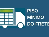 RESOLUÇÃO Nº5.899, de 14 de julho de 2020